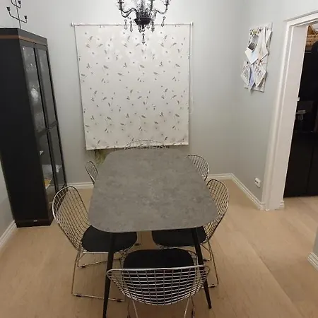 White House Дом отдыха