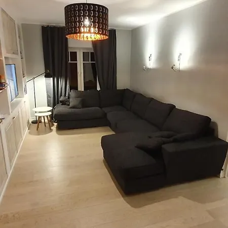 White House Дом отдыха