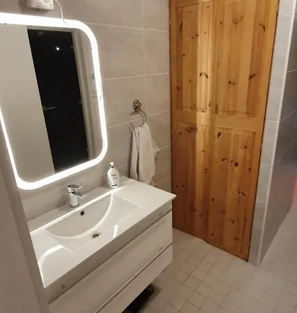 White House Дом отдыха